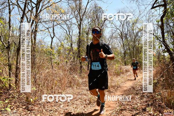 Buy your photos of the eventWOS Festival  on Fotop