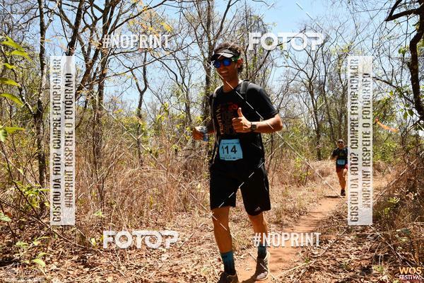 Buy your photos of the eventWOS Festival  on Fotop