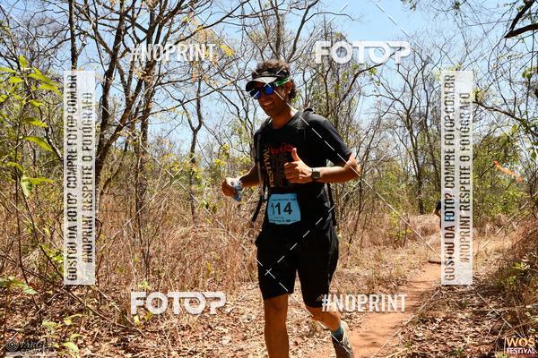 Buy your photos of the eventWOS Festival  on Fotop