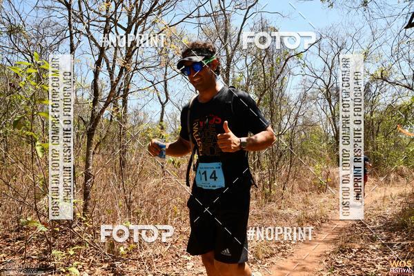 Buy your photos of the eventWOS Festival  on Fotop