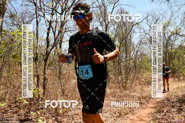 Buy your photos of the eventWOS Festival  on Fotop