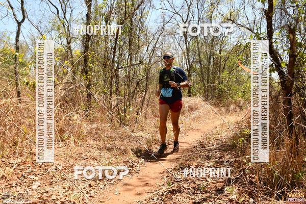 Buy your photos of the eventWOS Festival  on Fotop