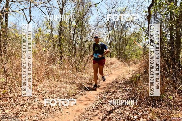 Buy your photos of the eventWOS Festival  on Fotop