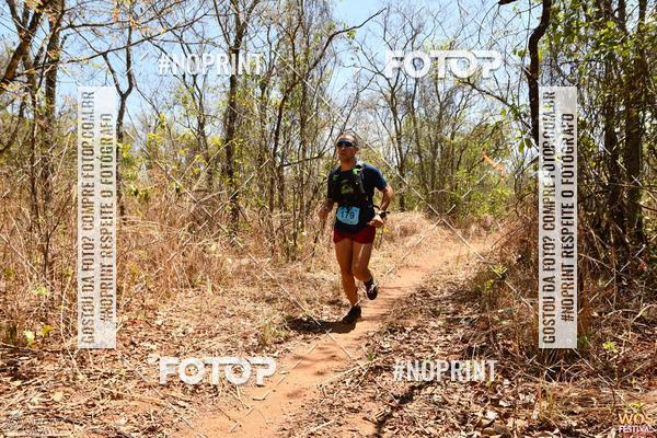 Buy your photos of the eventWOS Festival  on Fotop