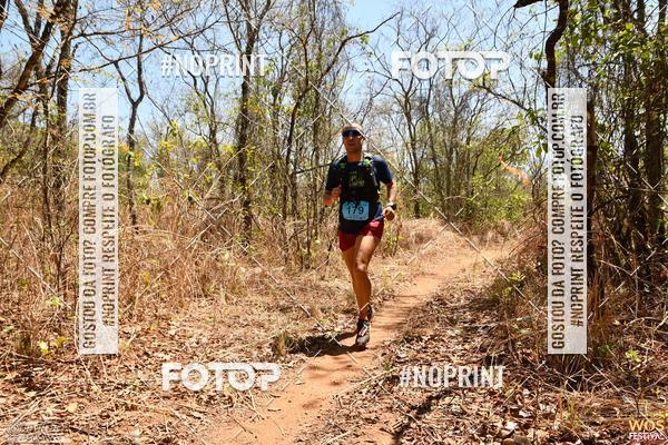 Buy your photos of the eventWOS Festival  on Fotop