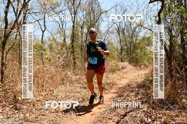 Buy your photos of the eventWOS Festival  on Fotop