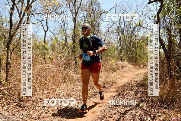 Buy your photos of the eventWOS Festival  on Fotop