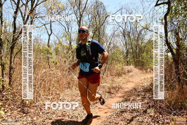 Buy your photos of the eventWOS Festival  on Fotop