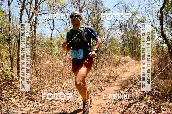 Buy your photos of the eventWOS Festival  on Fotop