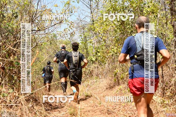 Buy your photos of the eventWOS Festival  on Fotop