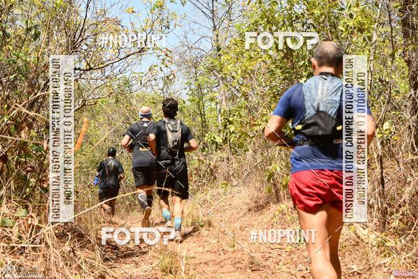 Buy your photos of the eventWOS Festival  on Fotop