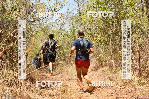 Buy your photos of the eventWOS Festival  on Fotop