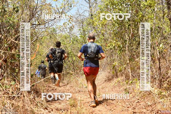 Buy your photos of the eventWOS Festival  on Fotop