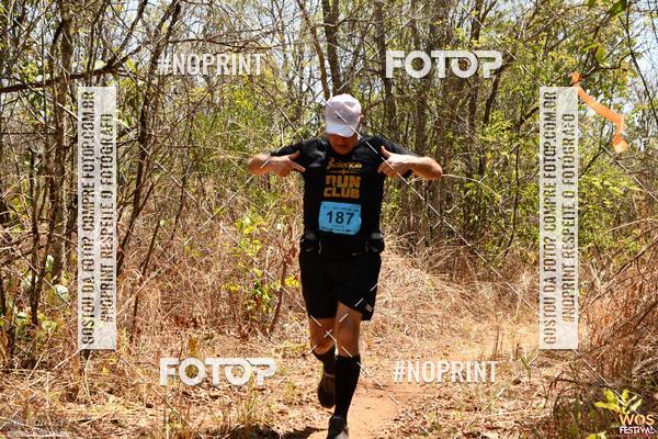 Buy your photos of the eventWOS Festival  on Fotop