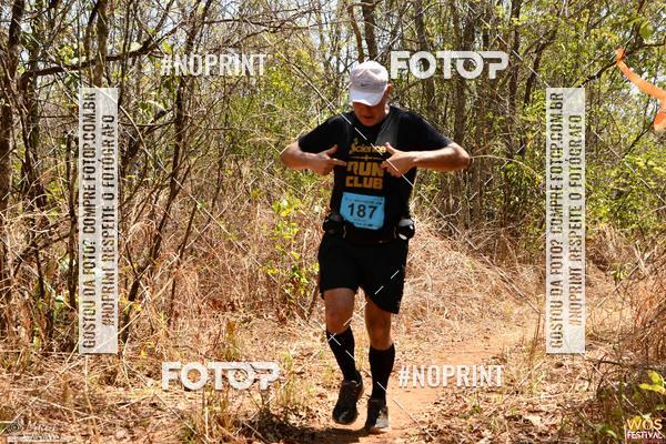 Buy your photos of the eventWOS Festival  on Fotop