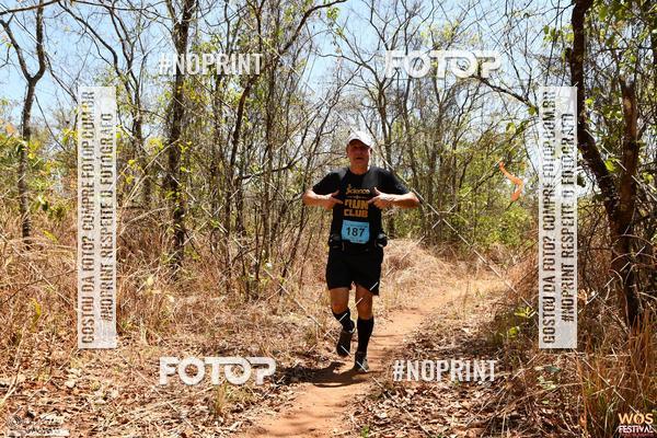 Buy your photos of the eventWOS Festival  on Fotop