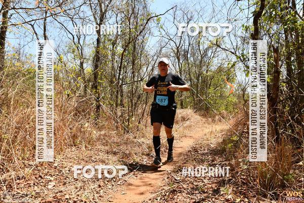 Buy your photos of the eventWOS Festival  on Fotop