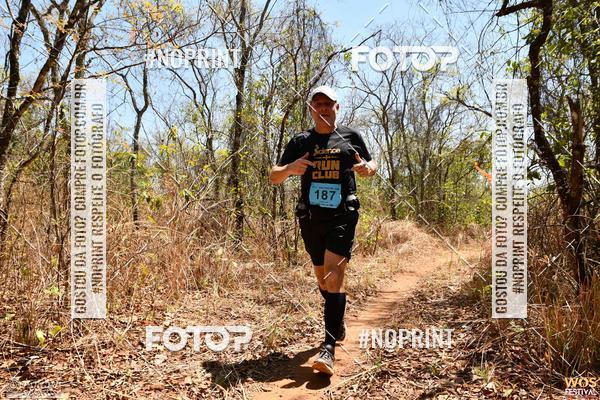 Buy your photos of the eventWOS Festival  on Fotop