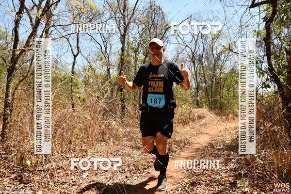 Buy your photos of the eventWOS Festival  on Fotop