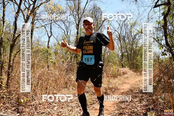 Buy your photos of the eventWOS Festival  on Fotop