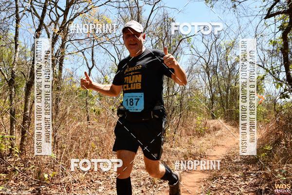 Buy your photos of the eventWOS Festival  on Fotop