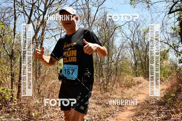 Buy your photos of the eventWOS Festival  on Fotop