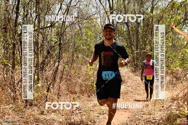 Buy your photos of the eventWOS Festival  on Fotop