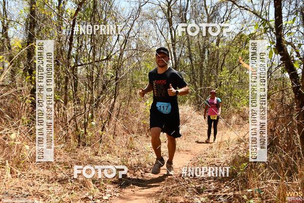 Buy your photos of the eventWOS Festival  on Fotop