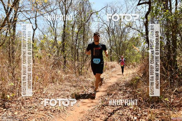 Buy your photos of the eventWOS Festival  on Fotop