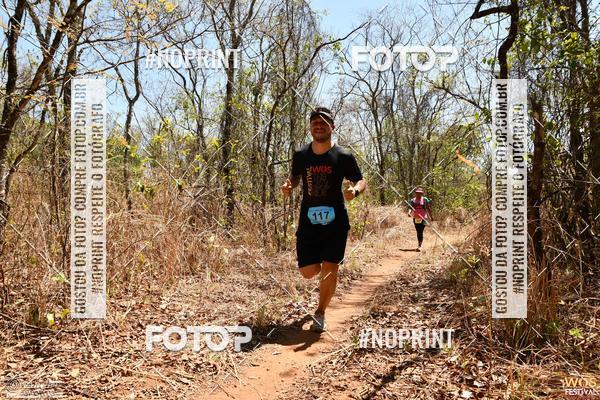 Buy your photos of the eventWOS Festival  on Fotop