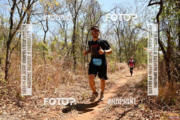 Buy your photos of the eventWOS Festival  on Fotop