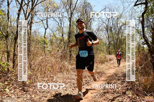 Buy your photos of the eventWOS Festival  on Fotop