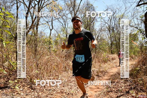 Buy your photos of the eventWOS Festival  on Fotop