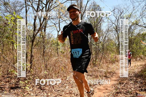 Buy your photos of the eventWOS Festival  on Fotop