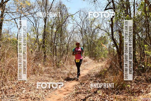 Buy your photos of the eventWOS Festival  on Fotop