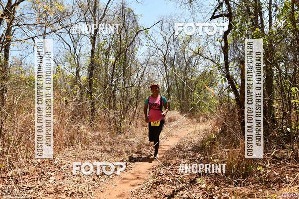 Buy your photos of the eventWOS Festival  on Fotop