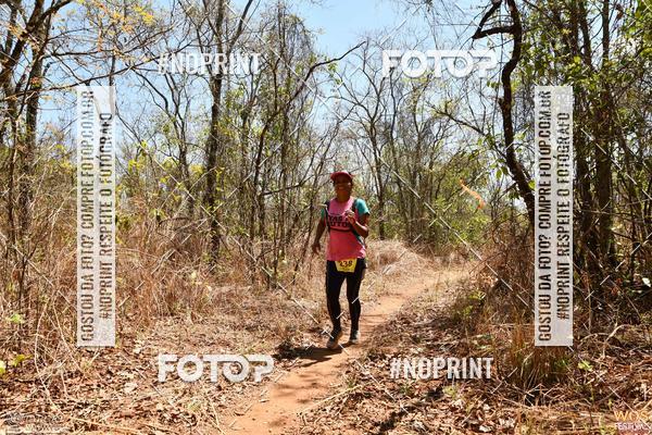 Buy your photos of the eventWOS Festival  on Fotop