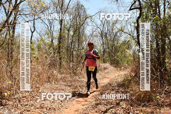 Buy your photos of the eventWOS Festival  on Fotop