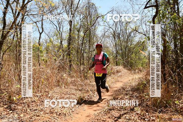 Buy your photos of the eventWOS Festival  on Fotop