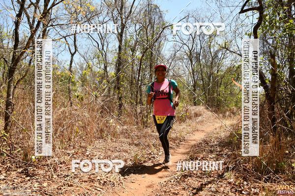 Buy your photos of the eventWOS Festival  on Fotop