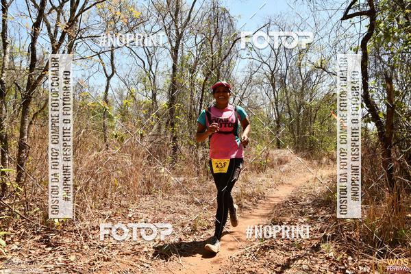 Buy your photos of the eventWOS Festival  on Fotop