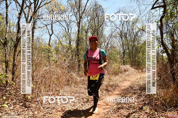 Buy your photos of the eventWOS Festival  on Fotop