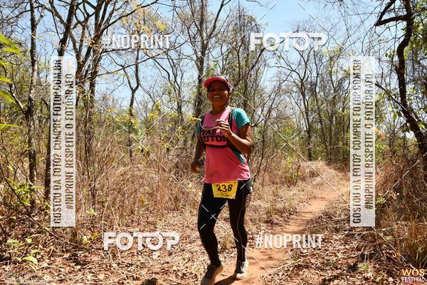 Buy your photos of the eventWOS Festival  on Fotop