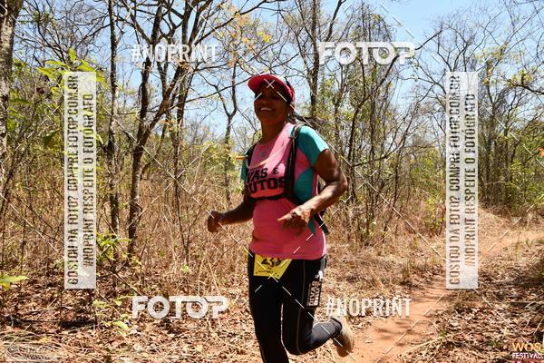 Buy your photos of the eventWOS Festival  on Fotop