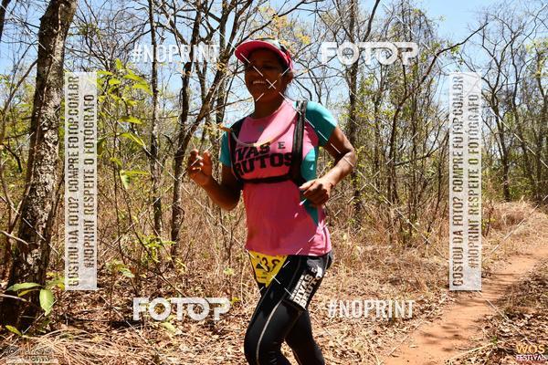 Buy your photos of the eventWOS Festival  on Fotop