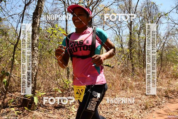 Buy your photos of the eventWOS Festival  on Fotop