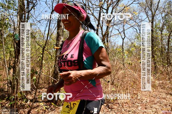 Buy your photos of the eventWOS Festival  on Fotop