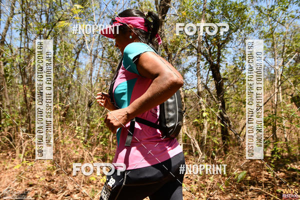 Buy your photos of the eventWOS Festival  on Fotop