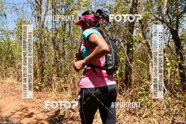 Buy your photos of the eventWOS Festival  on Fotop