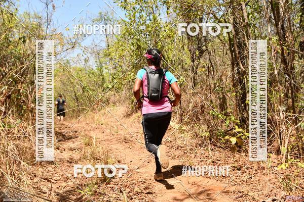 Buy your photos of the eventWOS Festival  on Fotop